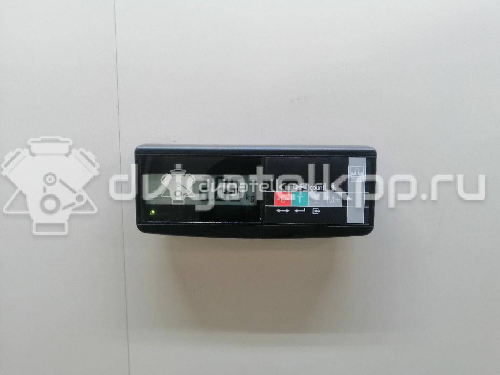 Фото Рычаг передний левый  1K0407151BG для Skoda Octavia / Yeti 5L / Octaviaii 1Z3 / Superb {forloop.counter}}