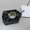 Фото Кронштейн радиатора  1Z0121367B для Skoda Octavia / Octaviaii 1Z3 / Yeti 5L {forloop.counter}}
