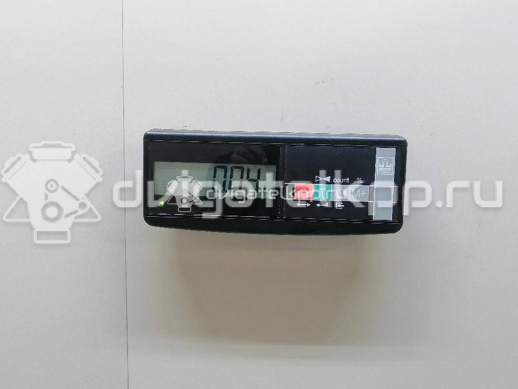 Фото Кронштейн радиатора  1Z0121367B для Skoda Octavia / Octaviaii 1Z3 / Yeti 5L {forloop.counter}}