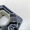 Фото Кронштейн радиатора  1Z0121367B для Skoda Octavia / Octaviaii 1Z3 / Yeti 5L {forloop.counter}}