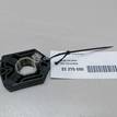 Фото Кронштейн радиатора  1Z0121367B для Skoda Octavia / Octaviaii 1Z3 / Yeti 5L {forloop.counter}}