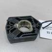 Фото Кронштейн радиатора  1Z0121367B для Skoda Octavia / Octaviaii 1Z3 / Yeti 5L {forloop.counter}}