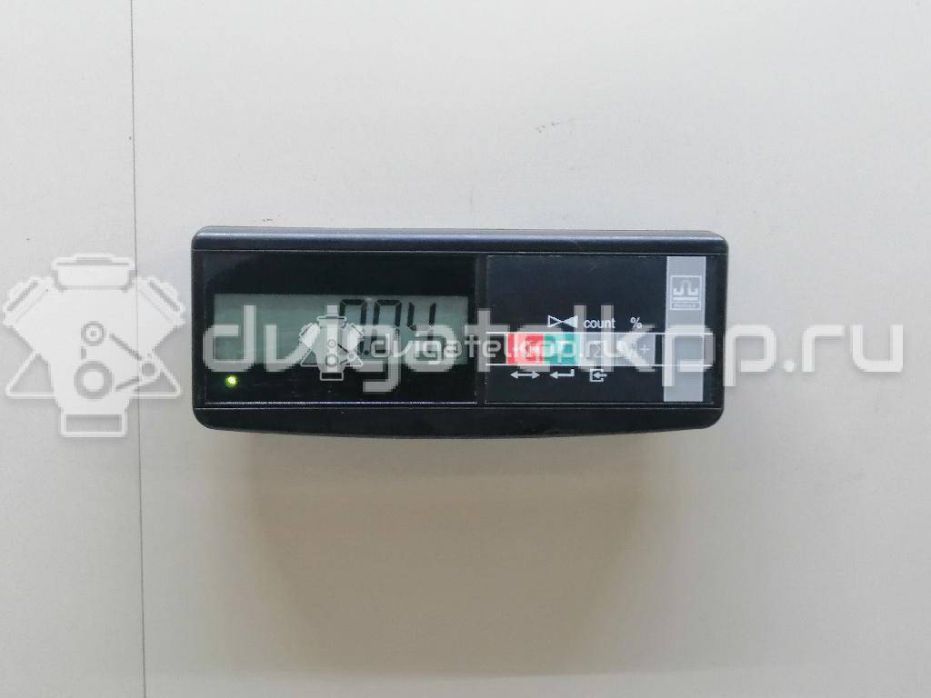 Фото Кронштейн радиатора  1Z0121367B для Skoda Octavia / Octaviaii 1Z3 / Yeti 5L {forloop.counter}}