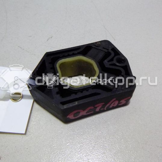 Фото Кронштейн радиатора  1Z0121367B для Skoda Octavia / Octaviaii 1Z3 / Yeti 5L