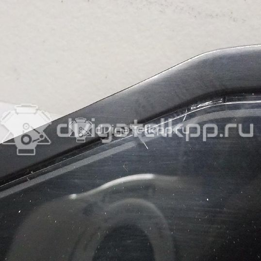 Фото Панель приборов  1Z0920842DKD0 для skoda Octavia (A5 1Z-)