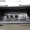 Фото Панель приборов  1Z0920842DKD0 для skoda Octavia (A5 1Z-) {forloop.counter}}