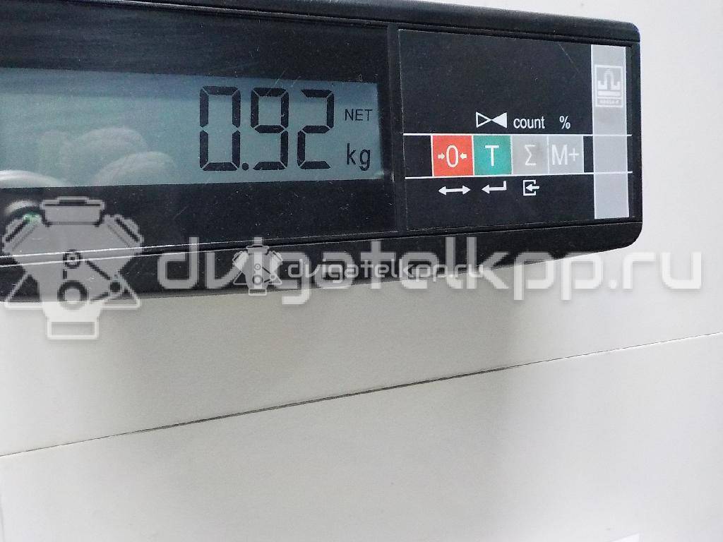 Фото Панель приборов  1Z0920842DKD0 для skoda Octavia (A5 1Z-) {forloop.counter}}
