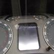 Фото Панель приборов  1Z0920842DKD0 для skoda Octavia (A5 1Z-) {forloop.counter}}