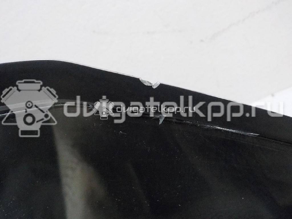 Фото Панель приборов  1Z0920842DKD0 для skoda Octavia (A5 1Z-) {forloop.counter}}