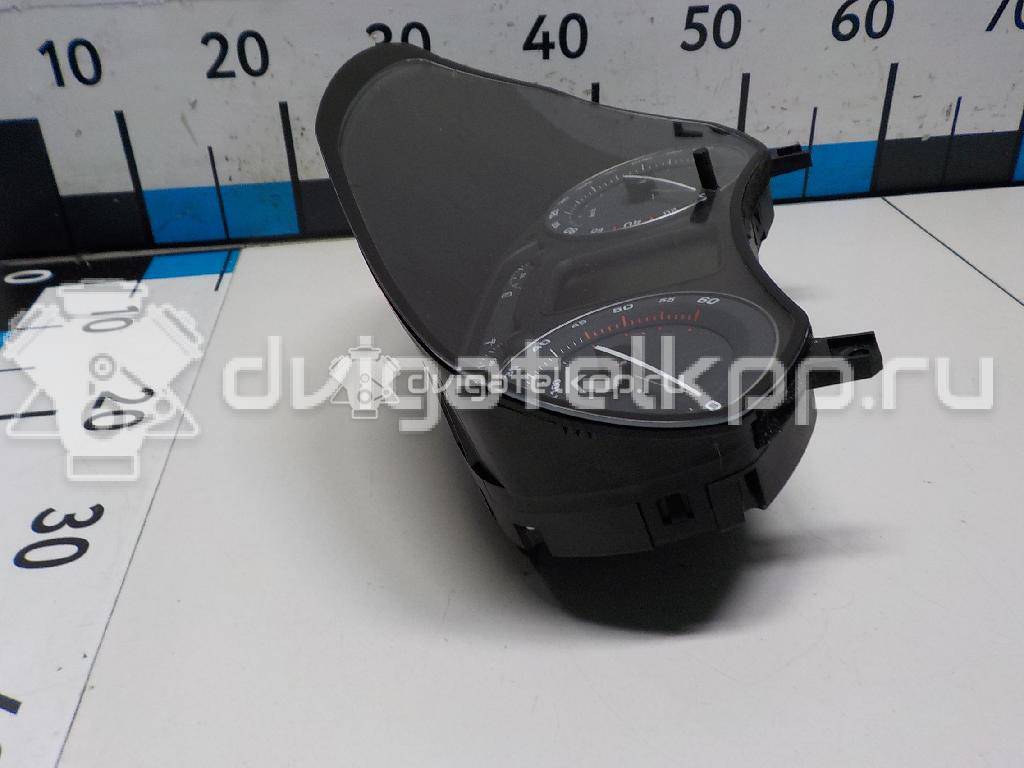Фото Панель приборов  1Z0920842DKD0 для skoda Octavia (A5 1Z-) {forloop.counter}}