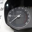 Фото Панель приборов  1Z0920842DKD0 для skoda Octavia (A5 1Z-) {forloop.counter}}
