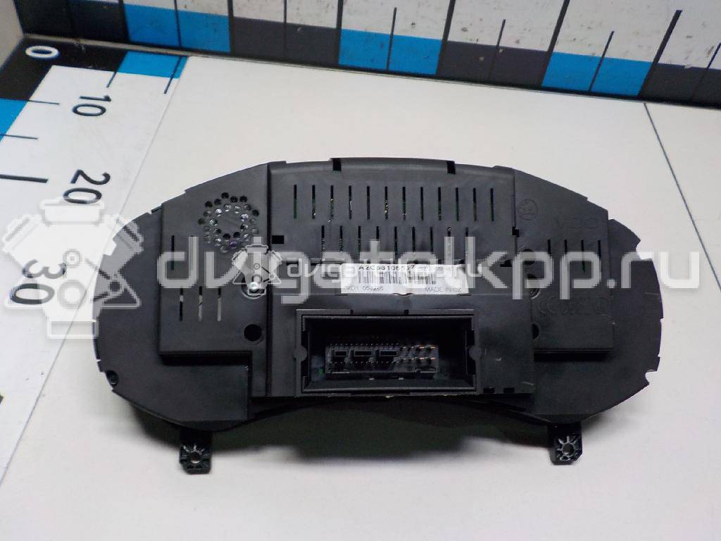 Фото Панель приборов  1Z0920842DKD0 для skoda Octavia (A5 1Z-) {forloop.counter}}