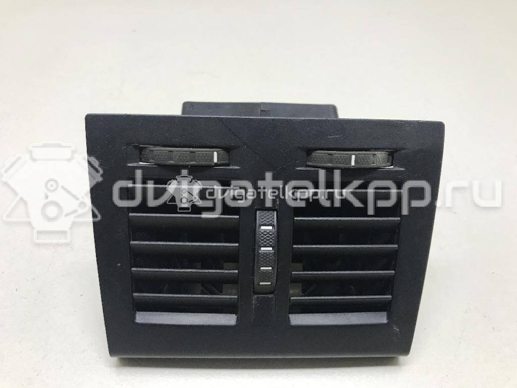 Фото Дефлектор воздушный  1Z08192039B9 для skoda Octavia (A5 1Z-) {forloop.counter}}