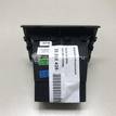 Фото Дефлектор воздушный  1Z08192039B9 для skoda Octavia (A5 1Z-) {forloop.counter}}