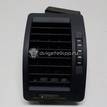 Фото Дефлектор воздушный  1Z0819701A3X1 для skoda Octavia (A5 1Z-) {forloop.counter}}