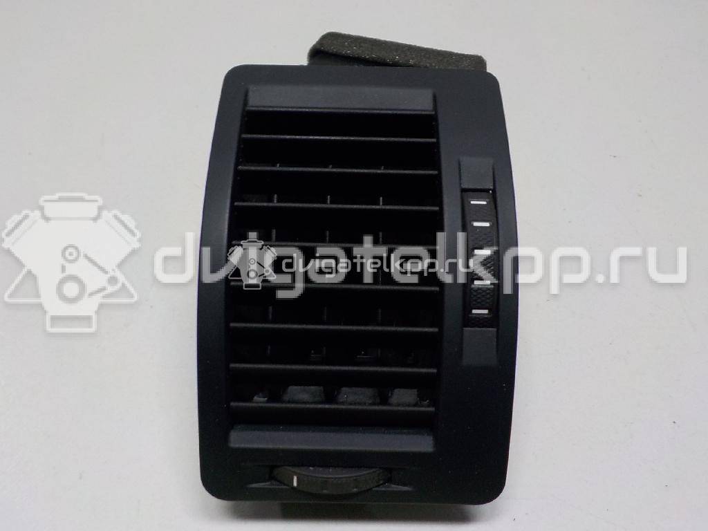 Фото Дефлектор воздушный  1Z0819701A3X1 для skoda Octavia (A5 1Z-) {forloop.counter}}