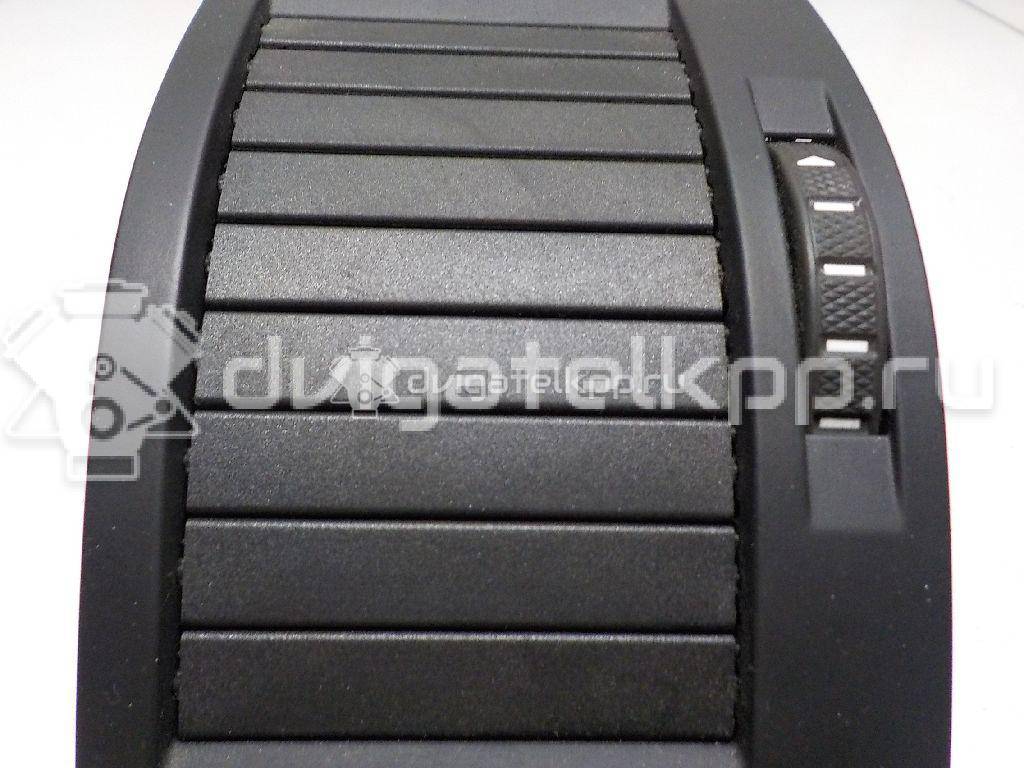 Фото Дефлектор воздушный  1Z0819701A3X1 для skoda Octavia (A5 1Z-) {forloop.counter}}