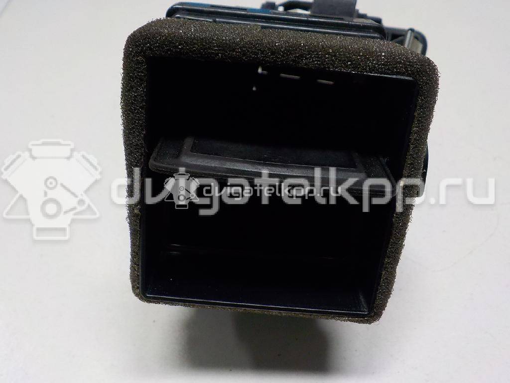 Фото Дефлектор воздушный  1Z0819701A3X1 для skoda Octavia (A5 1Z-) {forloop.counter}}