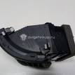 Фото Дефлектор воздушный  1Z0819701A3X1 для skoda Octavia (A5 1Z-) {forloop.counter}}