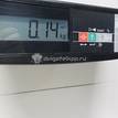 Фото Дефлектор воздушный  1Z0819701A3X1 для skoda Octavia (A5 1Z-) {forloop.counter}}