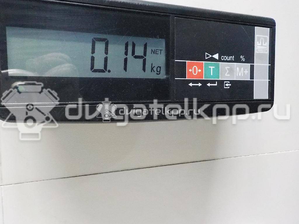 Фото Дефлектор воздушный  1Z0819701A3X1 для skoda Octavia (A5 1Z-) {forloop.counter}}