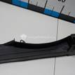 Фото Воздухозаборник (внутри)  1Z0121285D для Skoda Octavia / Octaviaii 1Z3 {forloop.counter}}