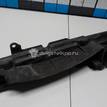 Фото Воздухозаборник (внутри)  1Z0121285D для Skoda Octavia / Octaviaii 1Z3 {forloop.counter}}