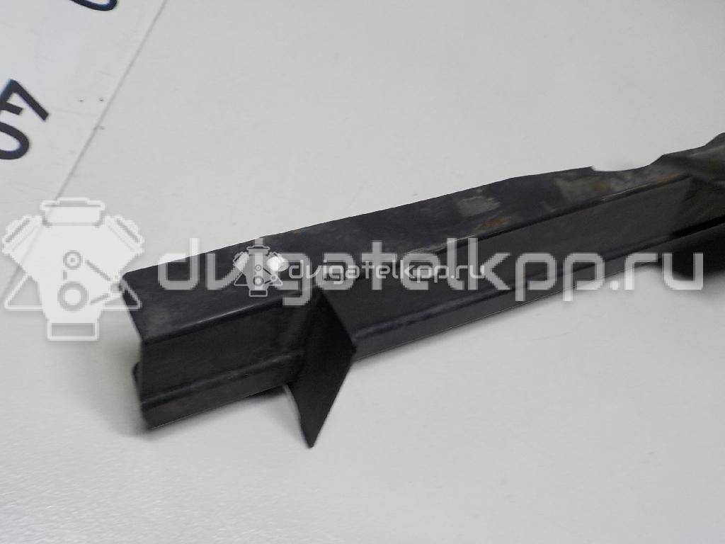 Фото Воздухозаборник (внутри)  1Z0121285D для Skoda Octavia / Octaviaii 1Z3 {forloop.counter}}