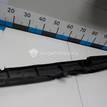 Фото Воздухозаборник (внутри)  1Z0121285D для Skoda Octavia / Octaviaii 1Z3 {forloop.counter}}