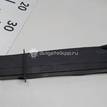 Фото Воздухозаборник (внутри)  1Z0121285D для Skoda Octavia / Octaviaii 1Z3 {forloop.counter}}