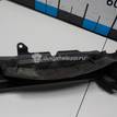 Фото Воздухозаборник (внутри)  1Z0121285D для Skoda Octavia / Octaviaii 1Z3 {forloop.counter}}