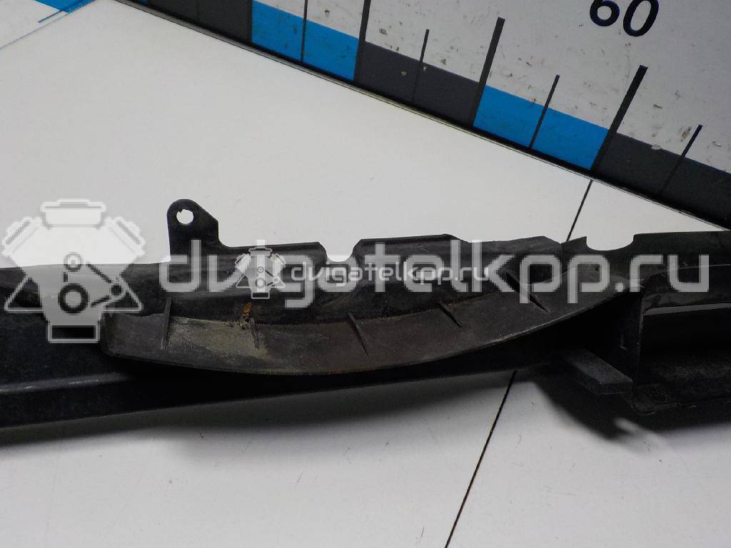 Фото Воздухозаборник (внутри)  1Z0121285D для Skoda Octavia / Octaviaii 1Z3 {forloop.counter}}