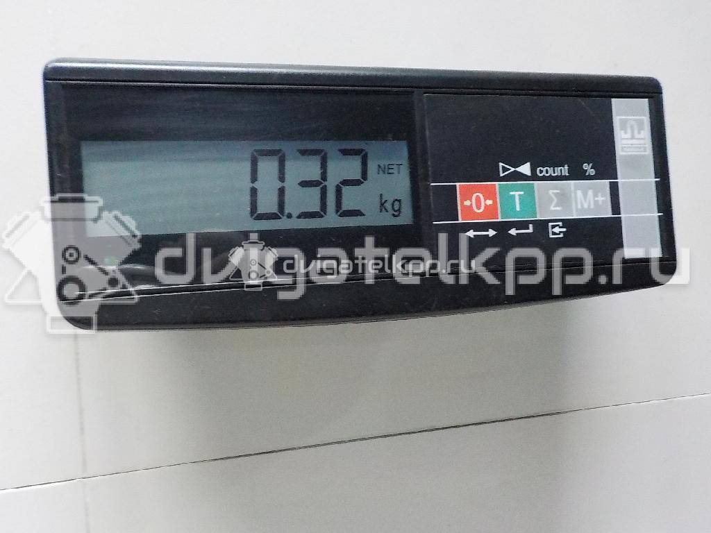 Фото Воздухозаборник (внутри)  1Z0121285D для Skoda Octavia / Octaviaii 1Z3 {forloop.counter}}