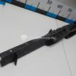 Фото Воздухозаборник (внутри)  1Z0121285D для Skoda Octavia / Octaviaii 1Z3 {forloop.counter}}