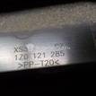 Фото Воздухозаборник (внутри)  1Z0121285D для Skoda Octavia / Octaviaii 1Z3 {forloop.counter}}