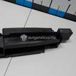 Фото Воздухозаборник (внутри)  1Z0121285D для Skoda Octavia / Octaviaii 1Z3 {forloop.counter}}