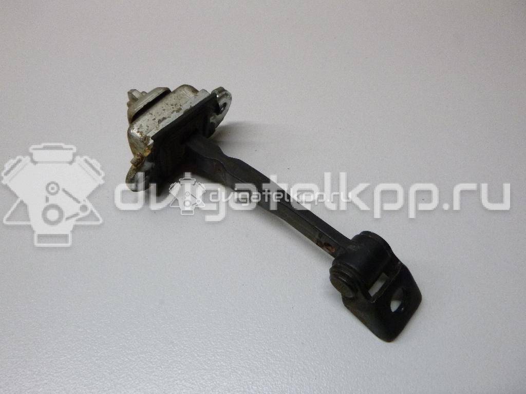 Фото Ограничитель двери  1Z0839249D для skoda Octavia (A5 1Z-) {forloop.counter}}