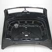 Фото Капот  SD2600150-0000 для skoda Octavia (A5 1Z-) {forloop.counter}}