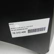 Фото Капот  SD2600150-0000 для skoda Octavia (A5 1Z-) {forloop.counter}}