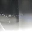 Фото Капот  SD2600150-0000 для skoda Octavia (A5 1Z-) {forloop.counter}}