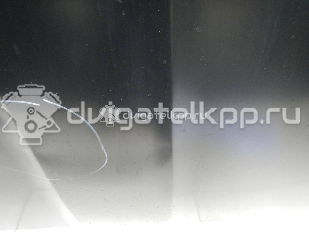 Фото Капот  SD2600150-0000 для skoda Octavia (A5 1Z-) {forloop.counter}}