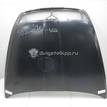 Фото Капот  SD2600150-0000 для skoda Octavia (A5 1Z-) {forloop.counter}}