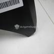 Фото Капот  SD2600150-0000 для skoda Octavia (A5 1Z-) {forloop.counter}}