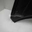 Фото Капот  SD2600150-0000 для skoda Octavia (A5 1Z-) {forloop.counter}}