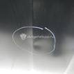 Фото Капот  SD2600150-0000 для skoda Octavia (A5 1Z-) {forloop.counter}}