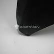 Фото Капот  SD2600150-0000 для skoda Octavia (A5 1Z-) {forloop.counter}}