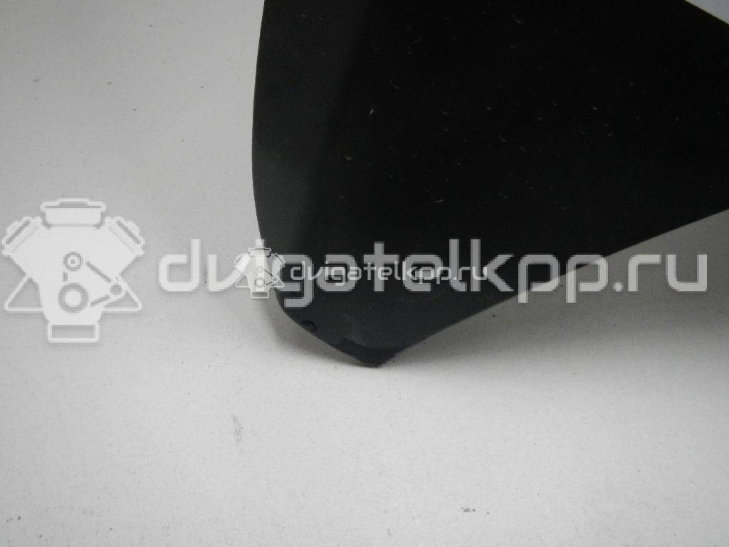 Фото Капот  SD2600150-0000 для skoda Octavia (A5 1Z-) {forloop.counter}}