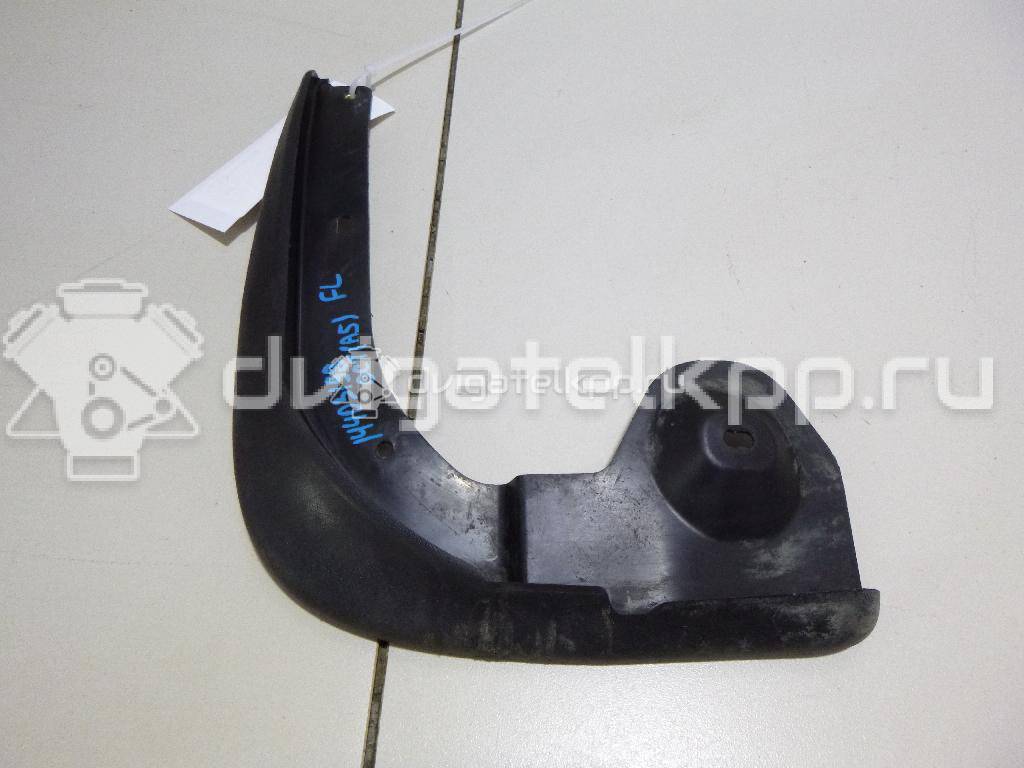Фото Брызговик передний левый  1Z0821819A для skoda Octavia (A5 1Z-) {forloop.counter}}