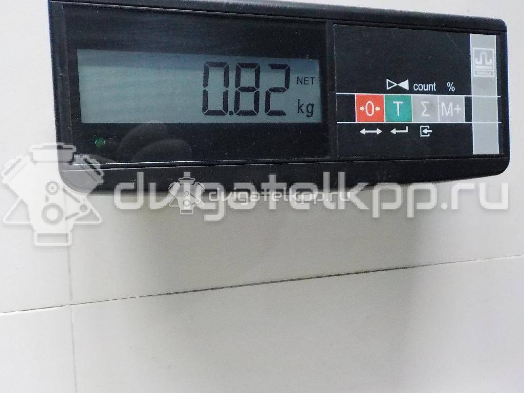 Фото Фонарь задний левый  1Z9945111B для Skoda Octavia / Octaviaii 1Z3 {forloop.counter}}