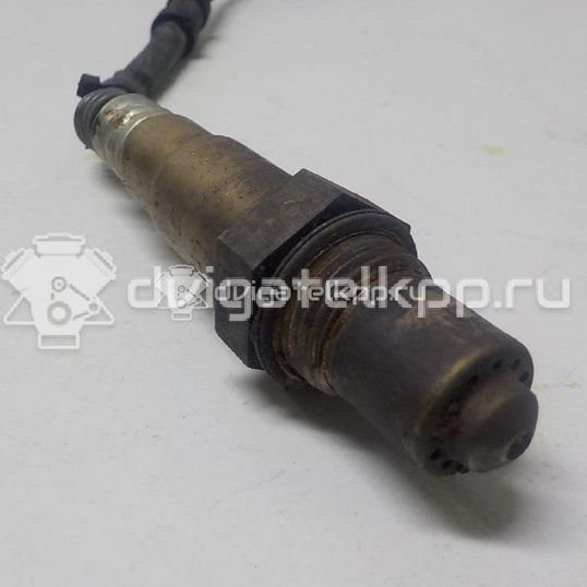 Фото Датчик кислородный/Lambdasonde  03C906262AF для Skoda Roomster 5J / Octaviaii 1Z3 / Yeti 5L / Fabia / Octavia